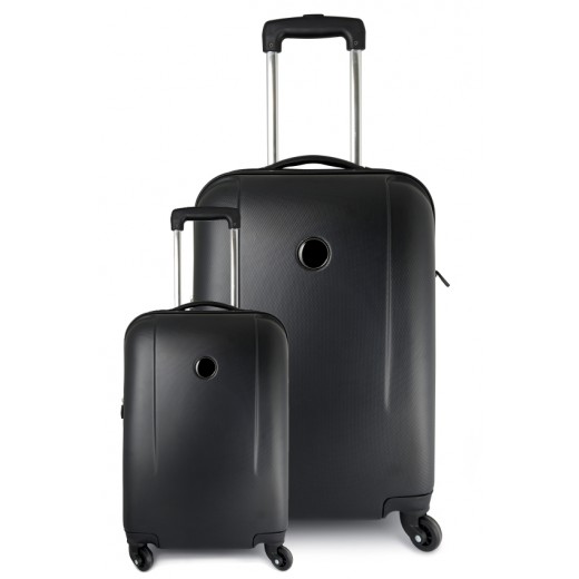 LuggageSet-3