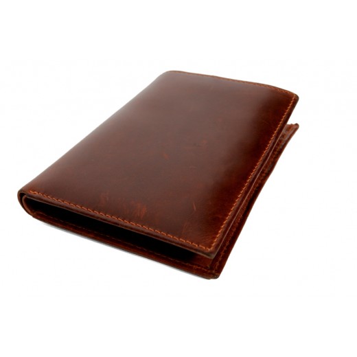 HoustonTravelWallet-3