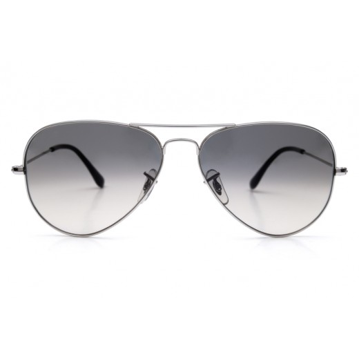 AviatorSunglasses-3