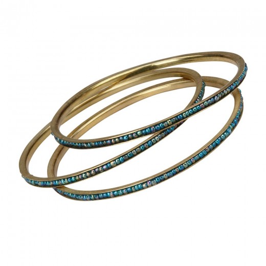 BlueHorizonsBracelets-3