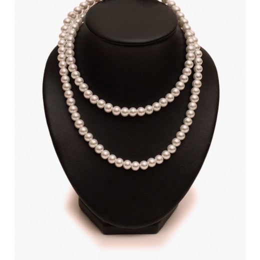 PearlNecklaceSet-3