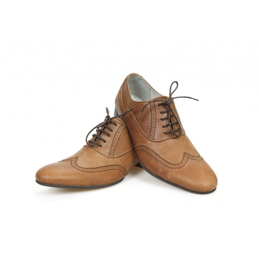 WingtipCognacOxford-3
