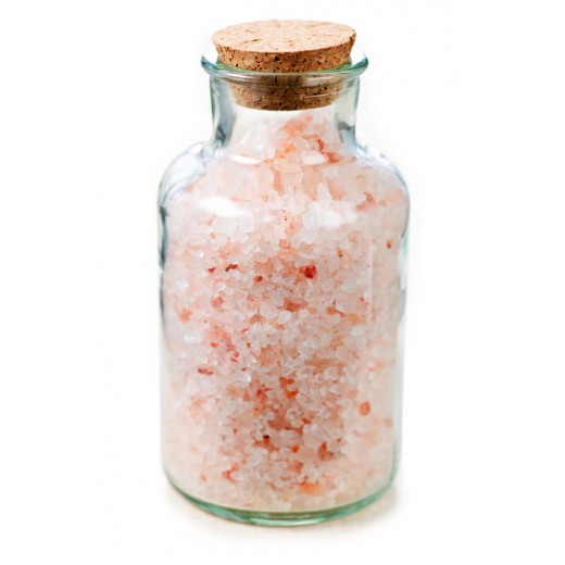 BathMineralsandSalt-3