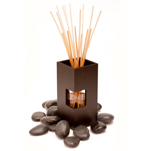 FragranceDiffuserReeds-3