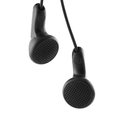 MP3PlayerwithAudio-3