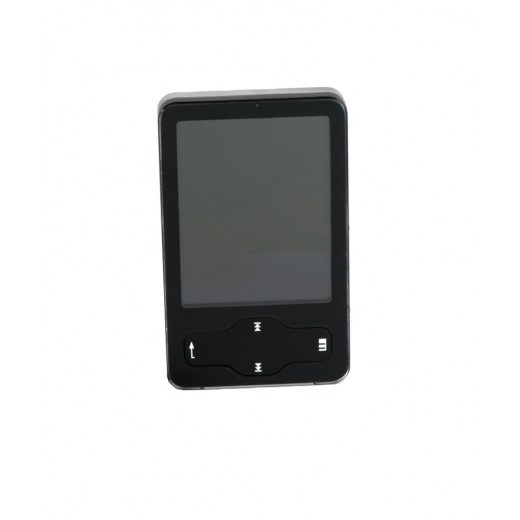 MP3PlayerwithAudio-3