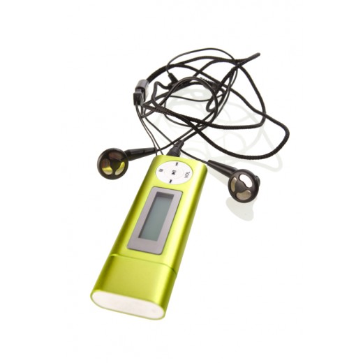 MP3PlayerwithAudio-3