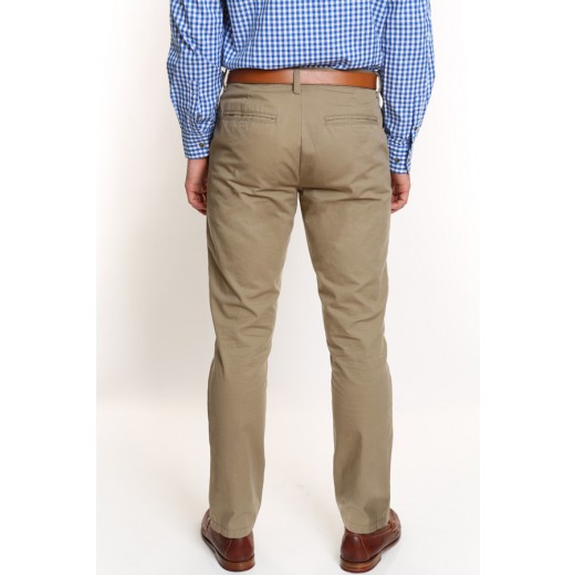 KhakiBoweryChinoPants-3