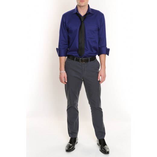 KhakiBoweryChinoPants-3