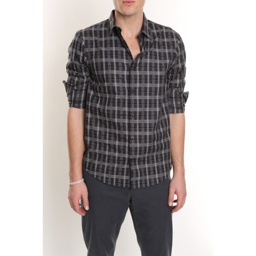 PlaidCottonShirt-3