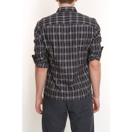 PlaidCottonShirt-3