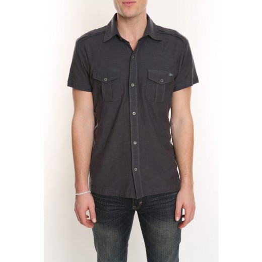 CoreStripedSportShirt-3