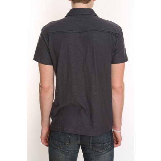 CoreStripedSportShirt-3