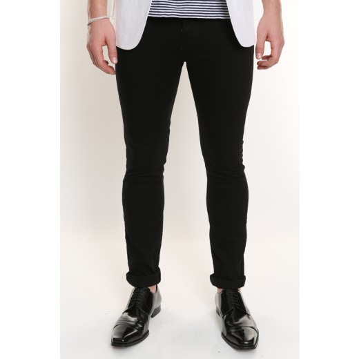 BushwickSkinnyJean-3