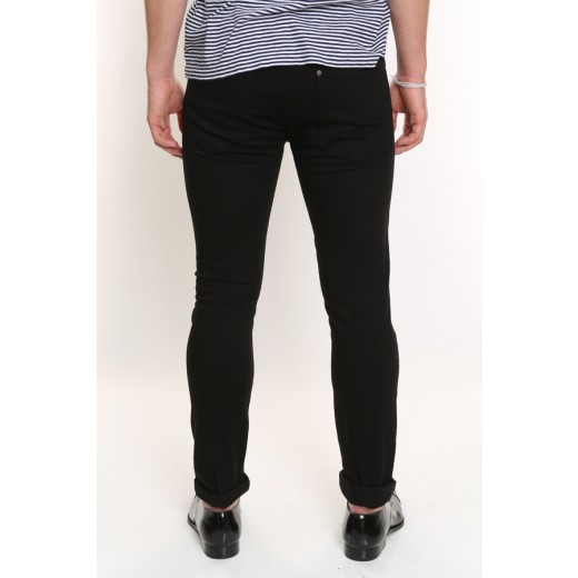 BushwickSkinnyJean-3