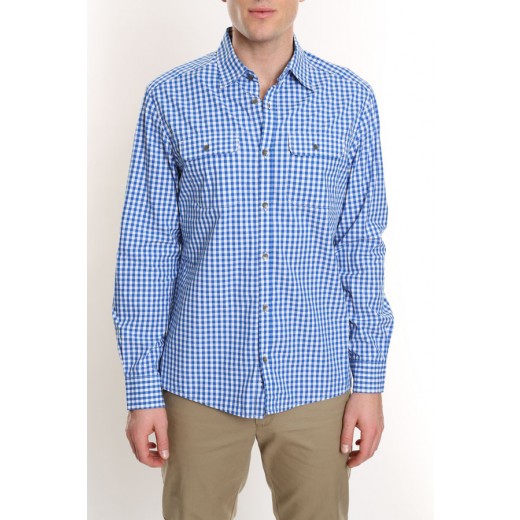 CarrollCheckDressShirt-36