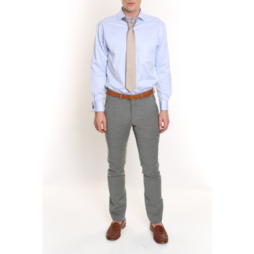 FrenchCuffCottonTwillOxford-30