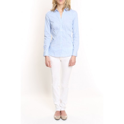 TriBeCaSkinnyJean-38