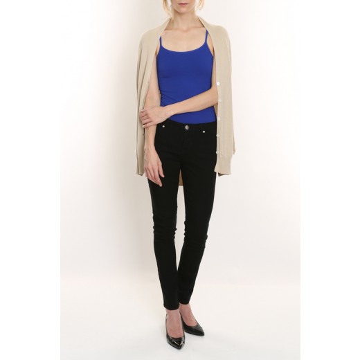 StretchCottonCamisole-30