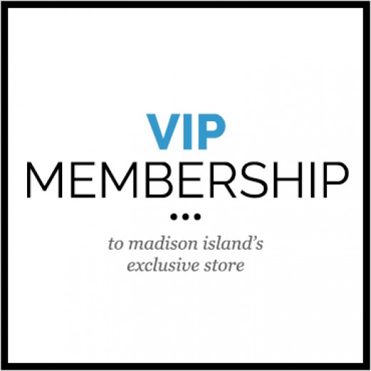 MadisonIslandVIPMembership1Year-3