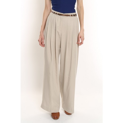 ParkAvenuePleatFrontTrousers-3