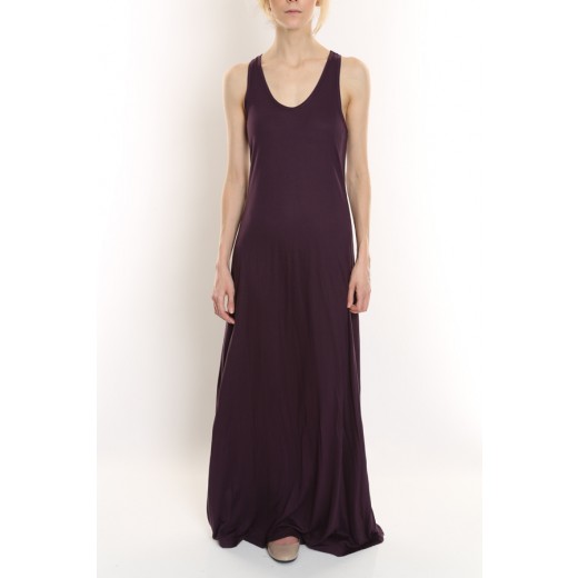 RacerBackMaxiDress-3