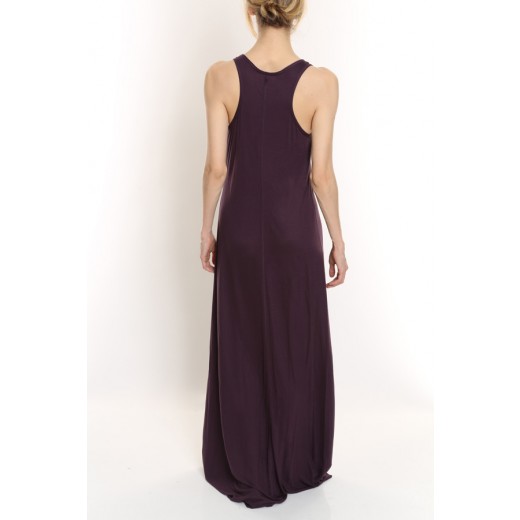 RacerBackMaxiDress-3