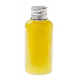 BodyWashwithLemonFlowerExtractandAloeVera-20