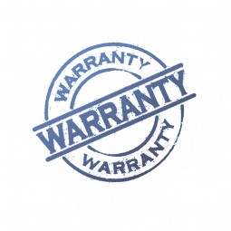 3YearWarranty-20