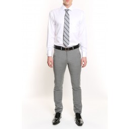 FrenchCuffCottonTwillOxford-20