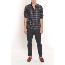 PlaidCottonShirt-20