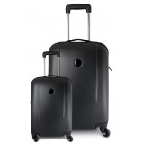 LuggageSet-0