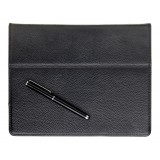 FlatironTabletSleeve-0