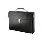 BroadStFlapoverBriefcase-0