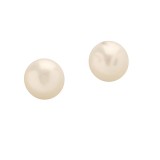 PearlStudEarrings-0