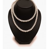 PearlNecklaceSet-0