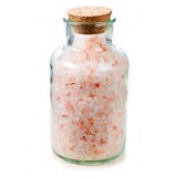 BathMineralsandSalt-0