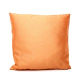 TitianRawSilkPillow-0