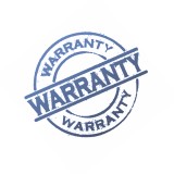 5YearWarranty-0
