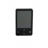 Madison8GBDigitalMediaPlayer-0