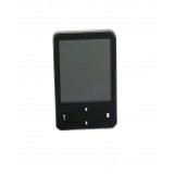 MP3PlayerwithAudio-0