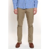 KhakiBoweryChinoPants-0
