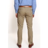 KhakiBoweryChinoPants-0