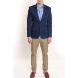 KhakiBoweryChinoPants-0