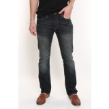 TheEssentialBootCutJean-0