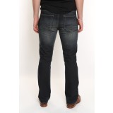 TheEssentialBootCutJean-0