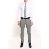 FrenchCuffCottonTwillOxford-0