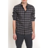 PlaidCottonShirt-0