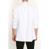LinenBlazer-0