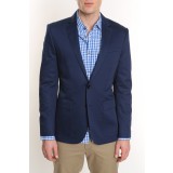 StretchCottonBlazer-0